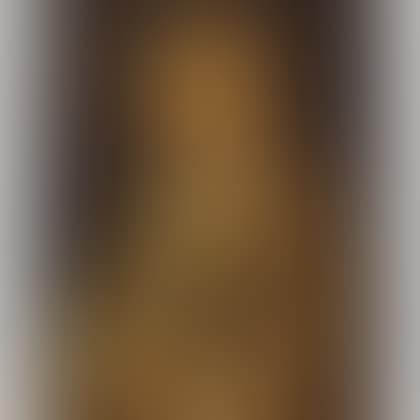 Portrait of a Gentleman in a Gold Coat Holding a Letter (preview)
