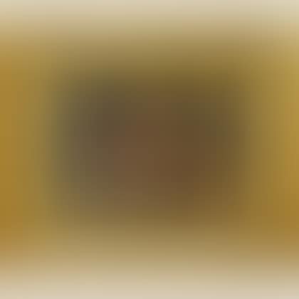 Young Couple Flirting at Kitchen Table (preview)