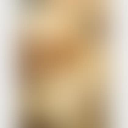 Figure Seated Before a Monument (preview)