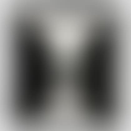 Cup 2 Picasso (preview)