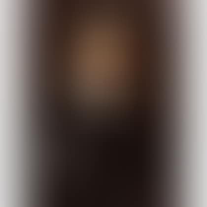 Portrait of a Man (preview)