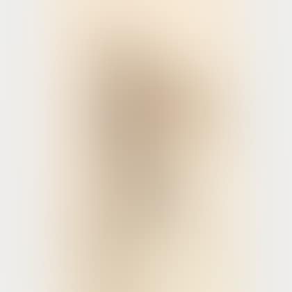 Study for Artist in Greenland (preview)