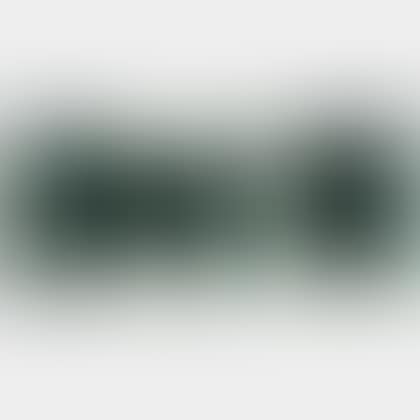 Elegy Black Black (preview)