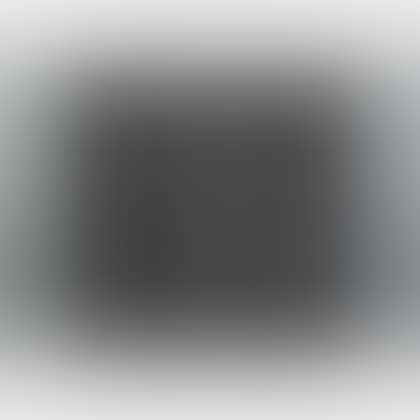 Symphony Three (preview)