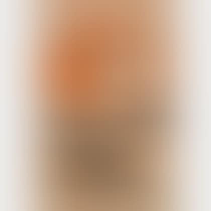 Troisieme Affiche Vallauris (Exposition Poteries Fleurs Parfums Vallauris A.M.) (preview)