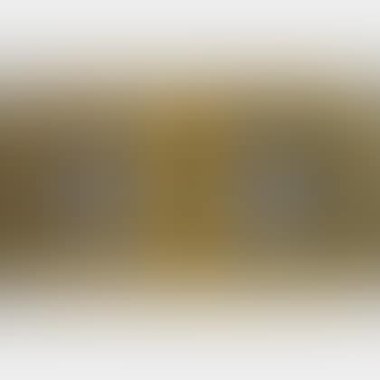Two Carrig Rohane-style Frames (preview)