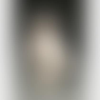 Woman-faced Wood-owl (preview)