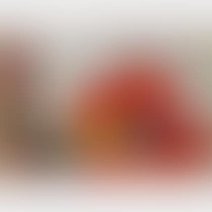 Artigas/Derriere Le Miroir; Cover (preview)