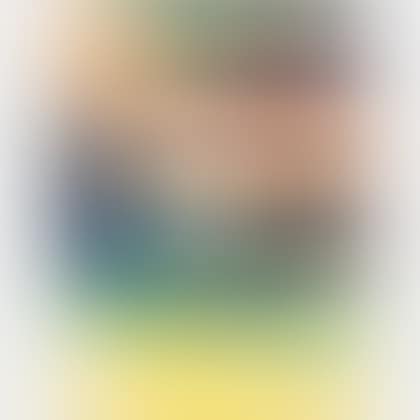 Untitled (preview)