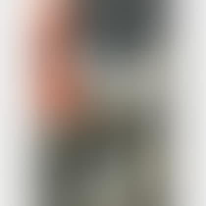 Composition (preview)