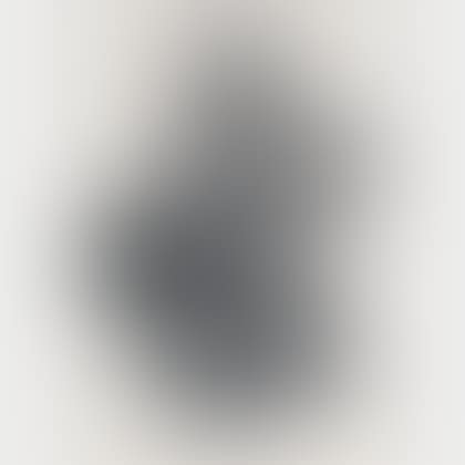 Sky Shadow (preview)
