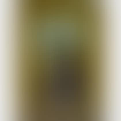 Portrait of a Caught Trout (preview)