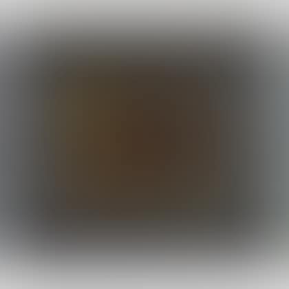 Two Figures in an Interior (preview)