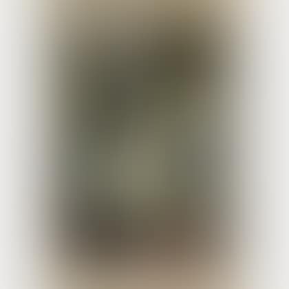 Lot of Two Images: Head of a Traveler; City Lights (preview)