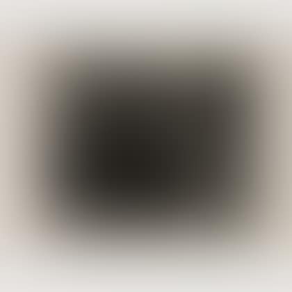 Image from SHADOWGRAPHS (preview)