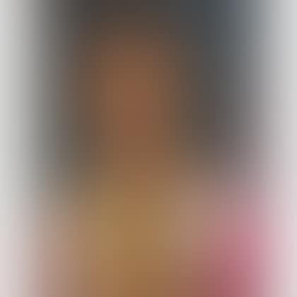 Portrait of a Young Woman (preview)