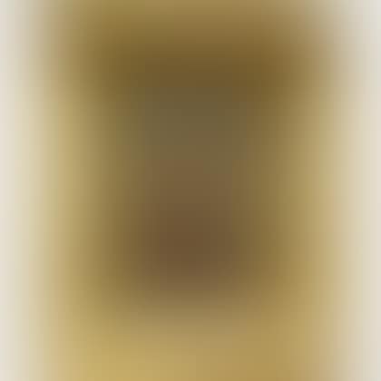 Portrait of a Man (preview)