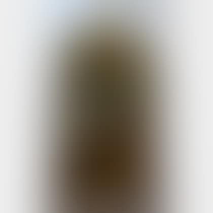 Neoclassical Carved Giltwood Mirror (preview)