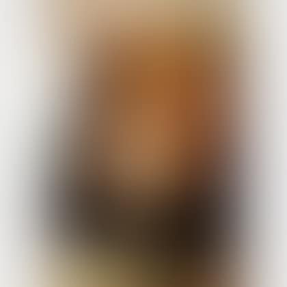 Portrait of a Nude by a Waterfall (preview)