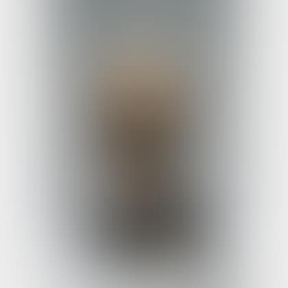 Portrait Bust of Rita Romilly (preview)
