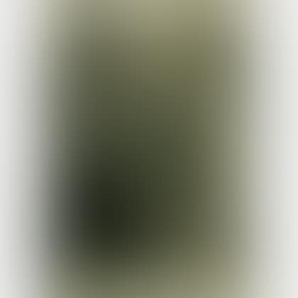 Studio (preview)