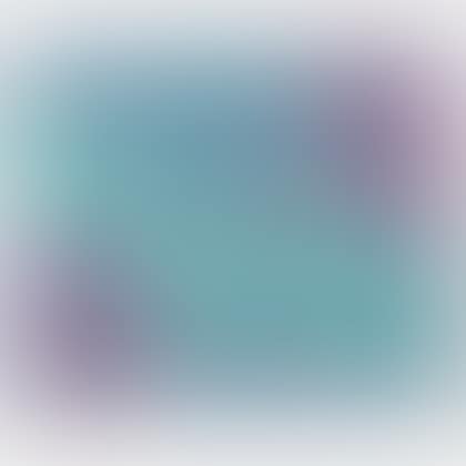 Saddle (preview)