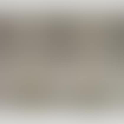 Pair of Large Steuben Colorless Glass Footed Vases (preview)