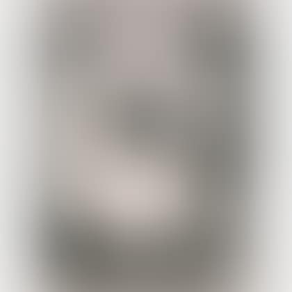 Nightmare (preview)