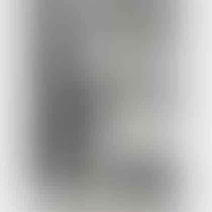 Weltschmertz (preview)