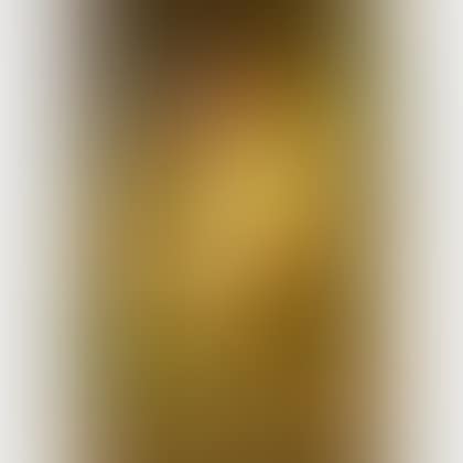 Floral Still Life (preview)