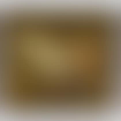 a Child with a Tambourine in a Landscape (preview)