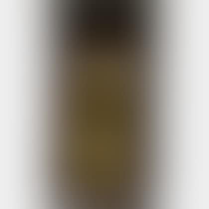 Mahogany and Mahogany Veneer Turned Split-baluster Tabernacle Mirror (preview)