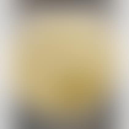 Abstract Composition (preview)