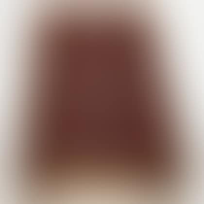 Baluch Rug (preview)