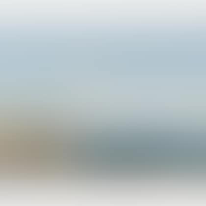 Lot of Two Neapolitan Views (preview)