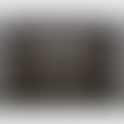 British Oak Pewter Cupboard Top (preview)