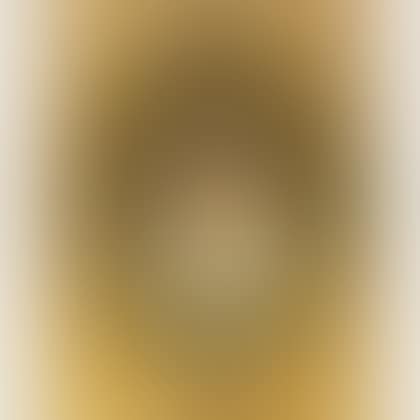 Victorian Pastel Portrait of a Young Girl (preview)