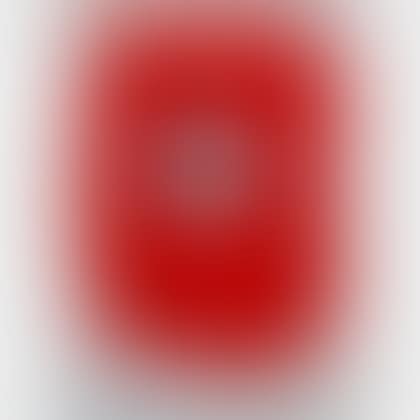 Tricolor (preview)