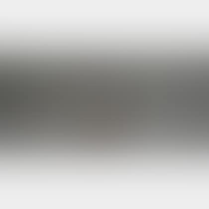 Glass Candlesticks and a Colorless Glass Bowl (preview)