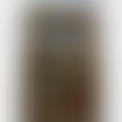 Neoclassical-style Gilt Composition Mirror with Beveled Glass (preview)