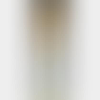 Pair of Decorative Painted Gesso and Wood Ionic Fluted Columns (preview)