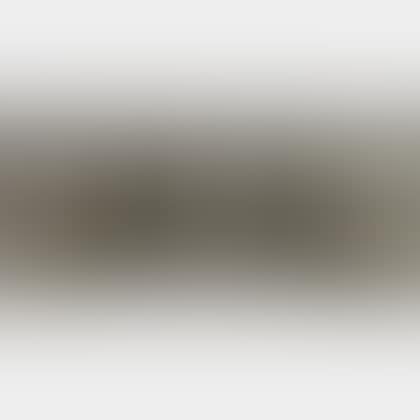 Four Pairs of Pewter Candlesticks (preview)