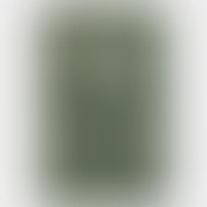 Calla II (preview)