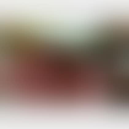 Mahogany Snooker Table (preview)