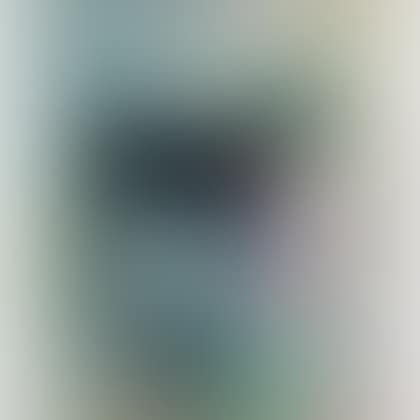 Chamber (preview)