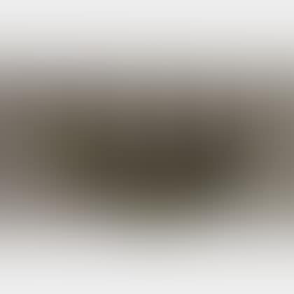 Five Pairs of Pewter Candlesticks (preview)