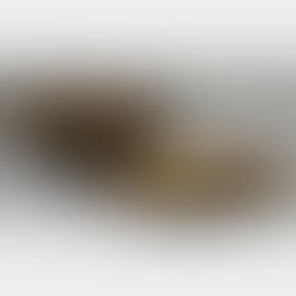 Two Black-painted Wooden Bowls (preview)