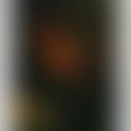 Still Life With Butterfly, Peaches, Cherries and Chestnut (preview)
