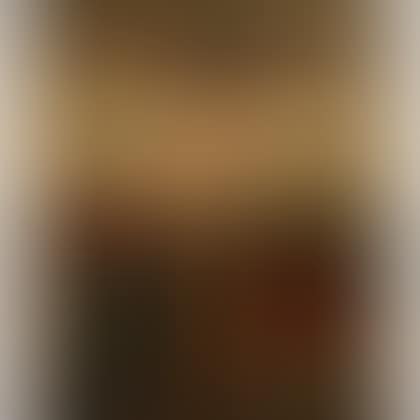 Crucifixion (preview)