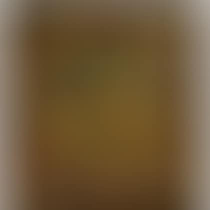 a Landscape with Scrollwork Border (preview)